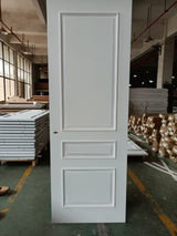 MSF-006 2340x820x36