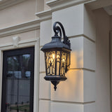 MYSTIC COACH LIGHT 1028