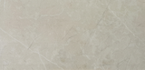 CREAM MARBLE GLOSS 300x600