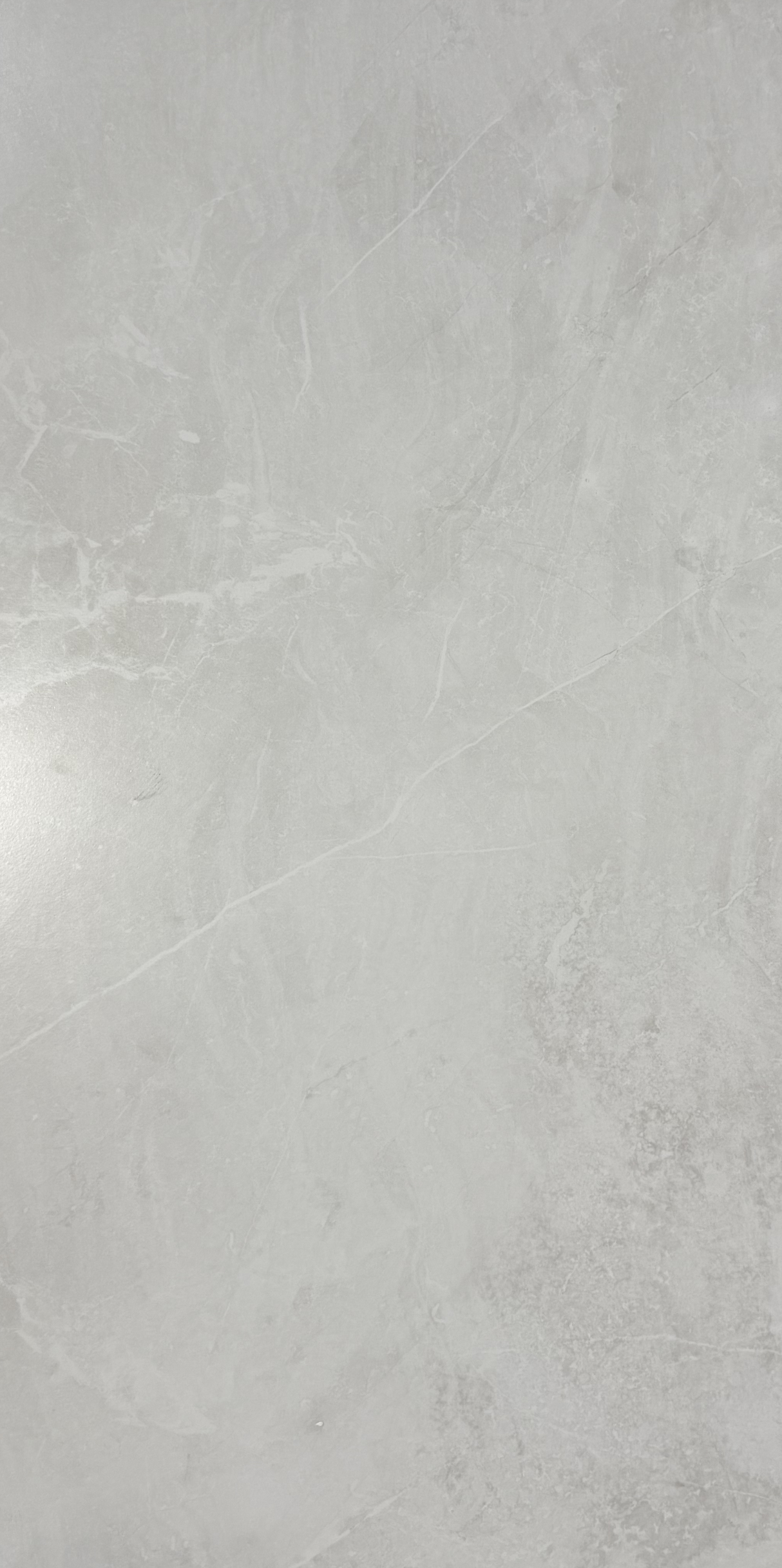 MARBLE BIANCO SATIN 600x1200