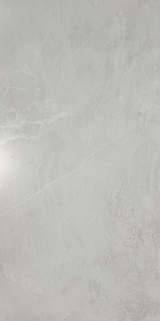 MARBLE BIANCO SATIN 600x1200