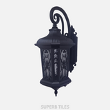 MYSTIC COACH LIGHT 1028