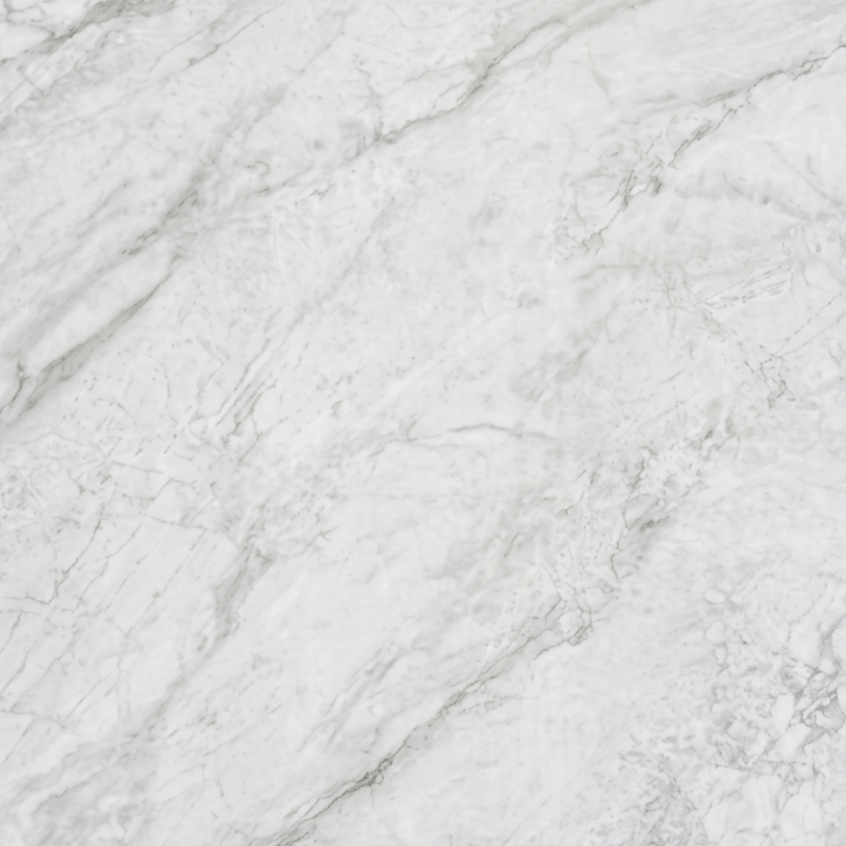 NEBULA 750x1500 – Superb Tiles