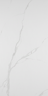 NEW CARRARA SOFT 750x1500