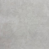 OREO BIANCO GLOSS 600X600