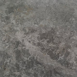OREO CLOUD GREY 600x600