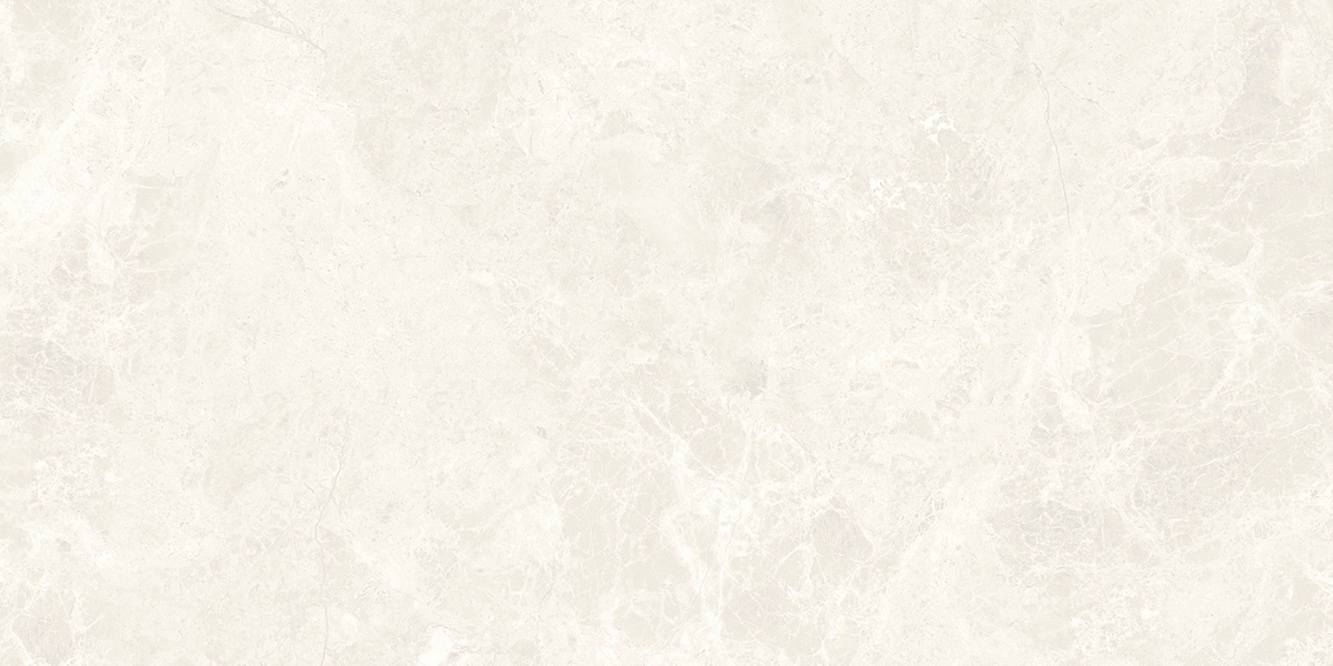 OREO BIANCO MATT 300x600