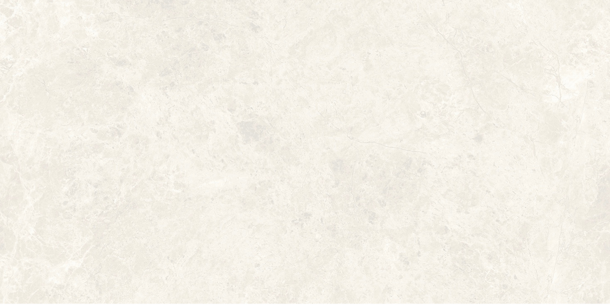 OREO BIANCO MATT 300x600