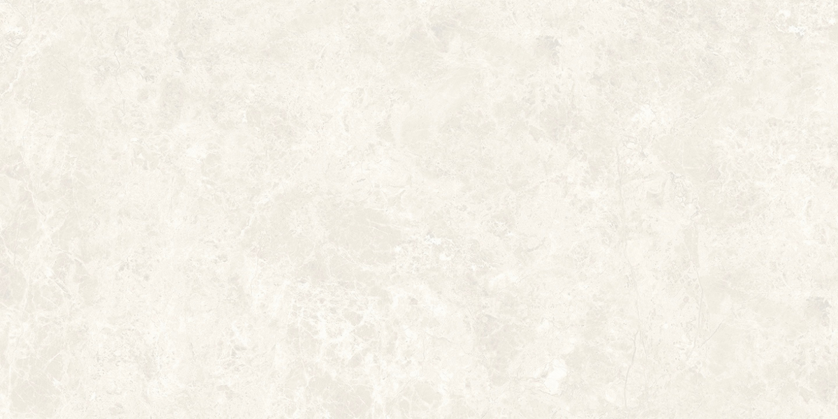 OREO BIANCO MATT 300x600