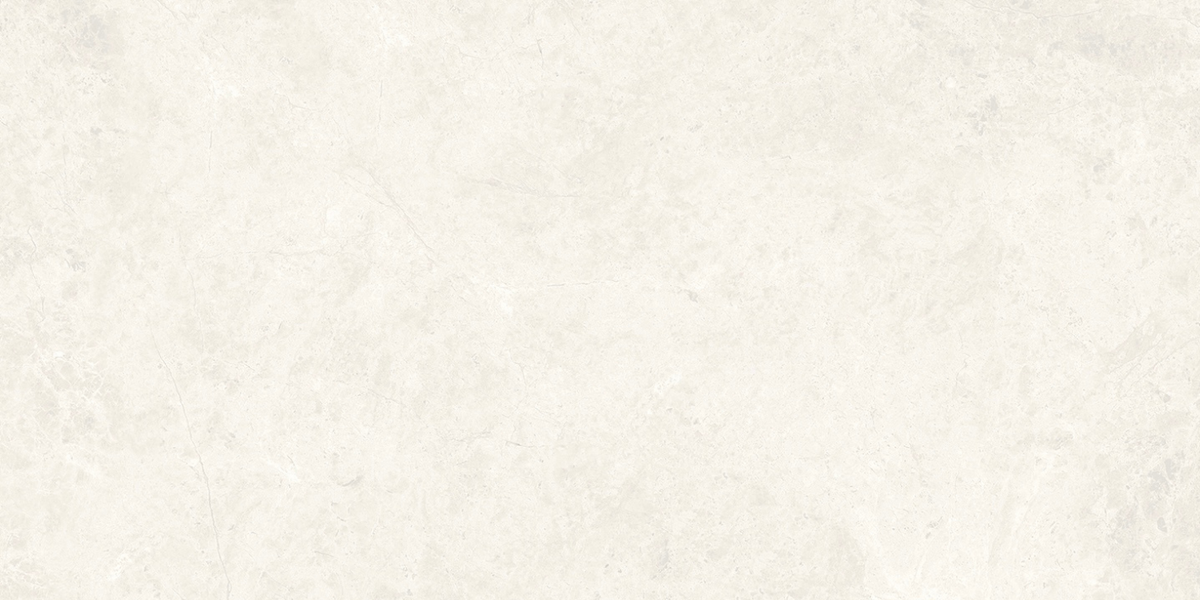 OREO BIANCO MATT 300x600
