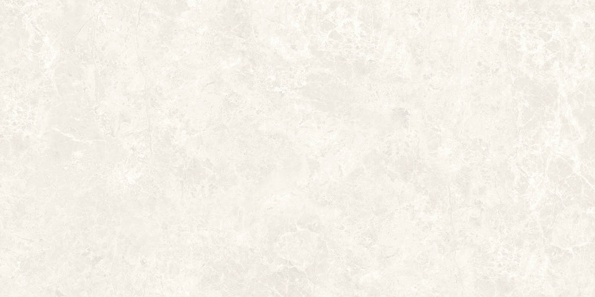 OREO BIANCO MATT 300x600