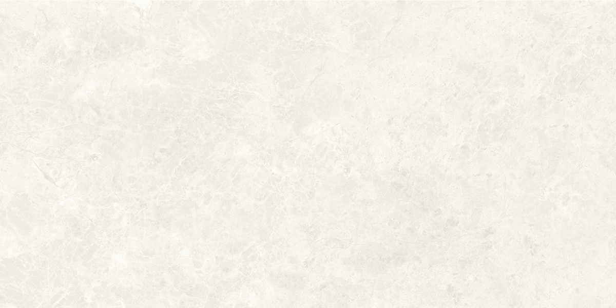 OREO BIANCO MATT 300x600