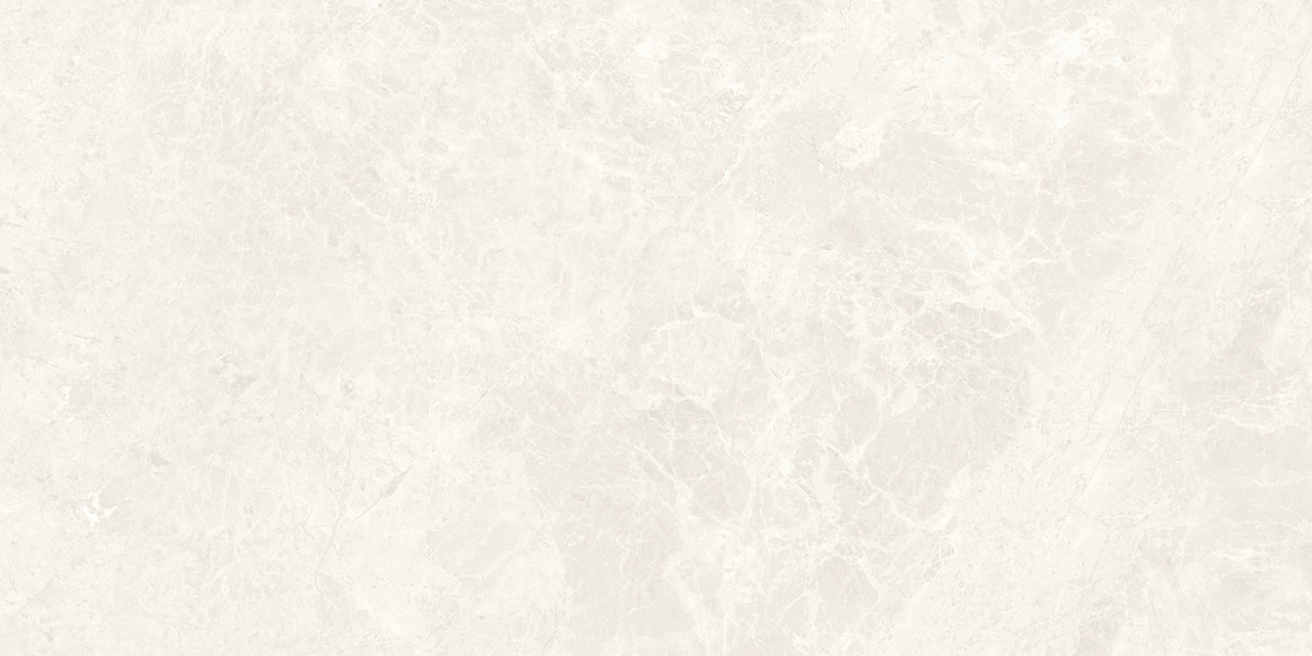 OREO BIANCO MATT 300x600