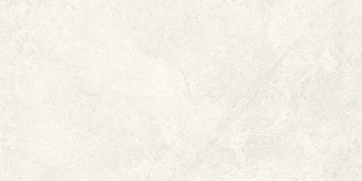 OREO BIANCO MATT 300x600