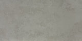 OREO BIANCO MATT 297x600