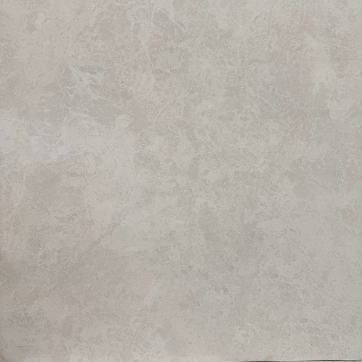 OREO BIANCO MATT 600X600