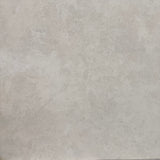 OREO BIANCO MATT 600X600