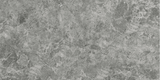 OREO CLOUD GREY 300x600