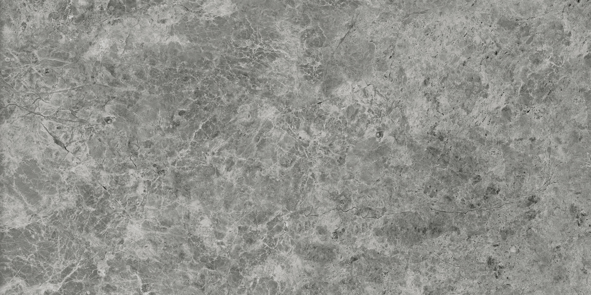 OREO CLOUD GREY 300x600