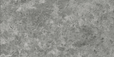 OREO CLOUD GREY 300x600