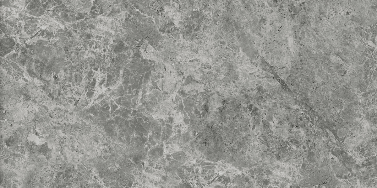 OREO CLOUD GREY 300x600