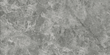 OREO CLOUD GREY 300x600