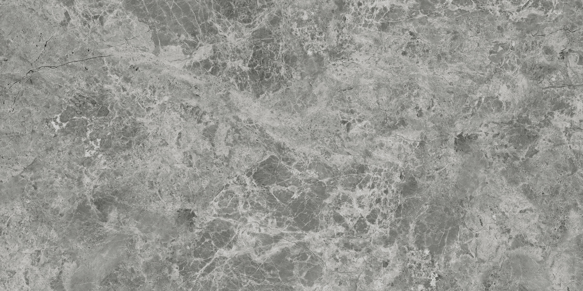 OREO CLOUD GREY 300x600