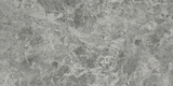 OREO CLOUD GREY 300x600
