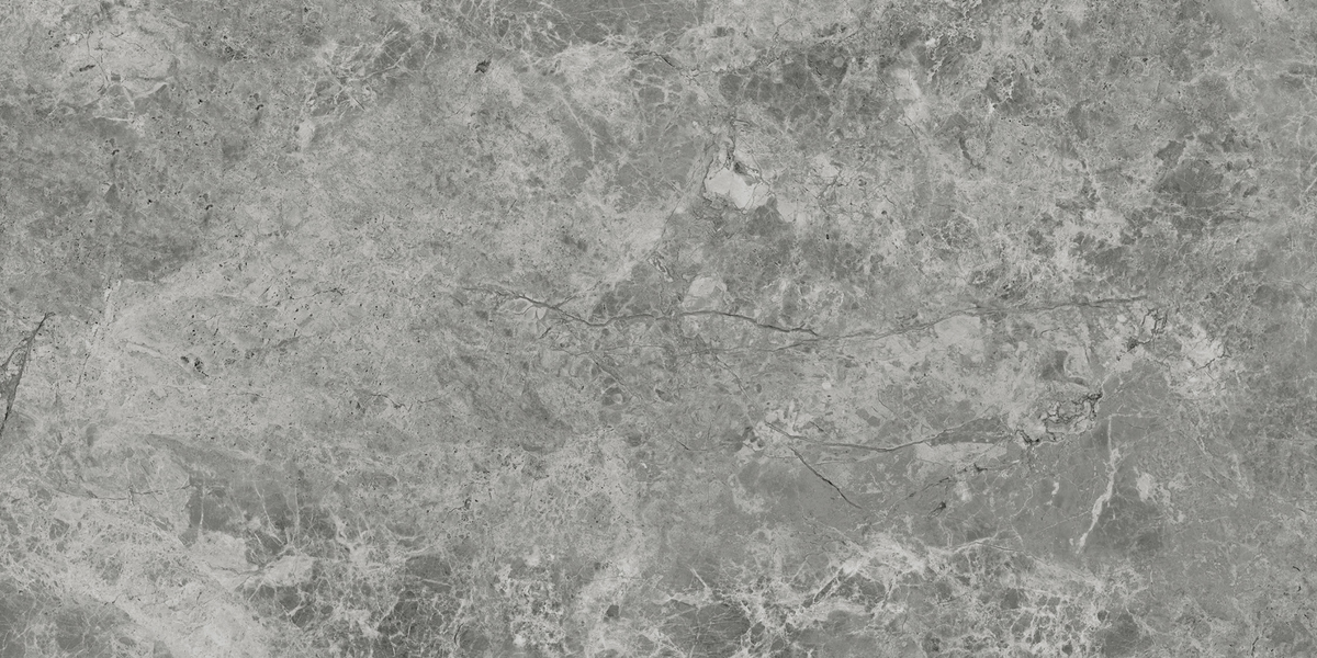 OREO CLOUD GREY 300x600