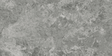 OREO CLOUD GREY 300x600