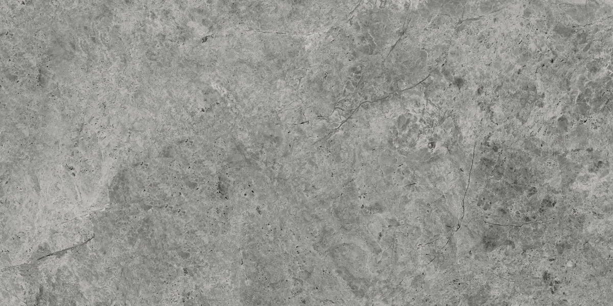 OREO CLOUD GREY 300x600