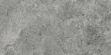 OREO CLOUD GREY 300x600