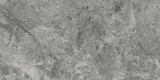 OREO CLOUD GREY 300x600