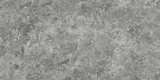 OREO CLOUD GREY 300x600