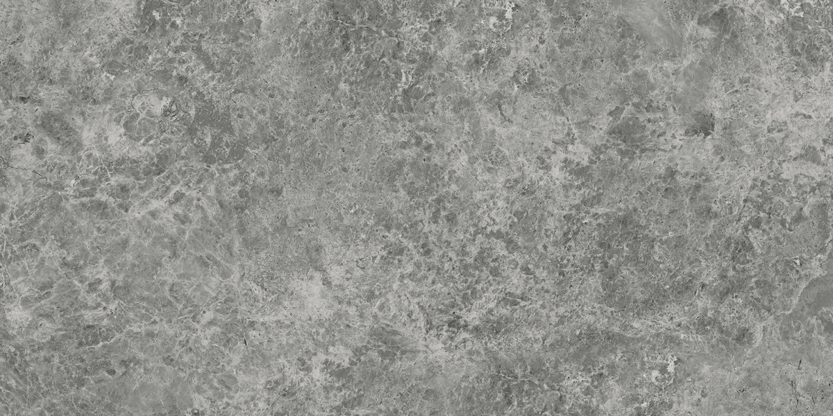 OREO CLOUD GREY 300x600