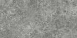 OREO CLOUD GREY 300x600