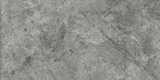OREO CLOUD GREY 300x600