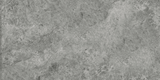 OREO CLOUD GREY 300x600
