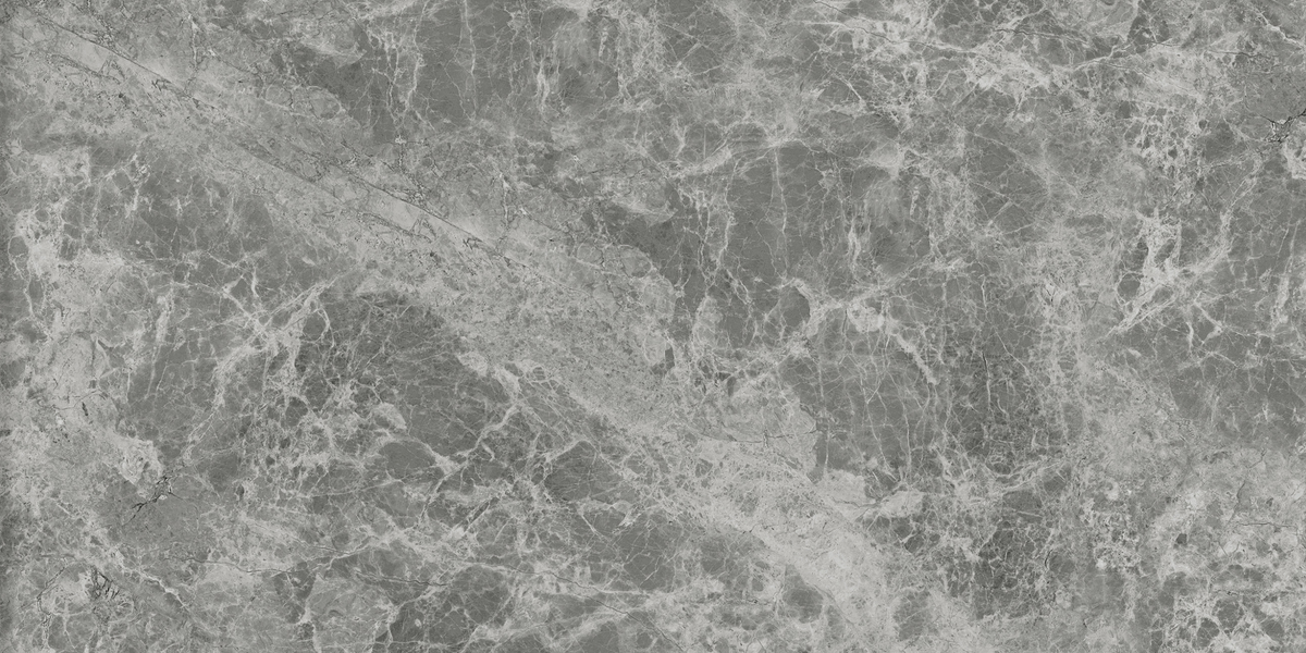 OREO CLOUD GREY 300x600