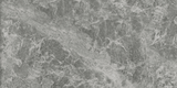 OREO CLOUD GREY 300x600