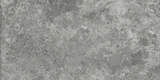OREO CLOUD GREY 300x600
