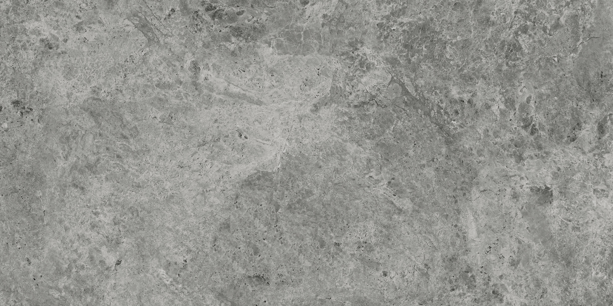 OREO CLOUD GREY 300x600