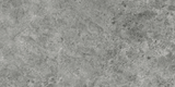 OREO CLOUD GREY 300x600