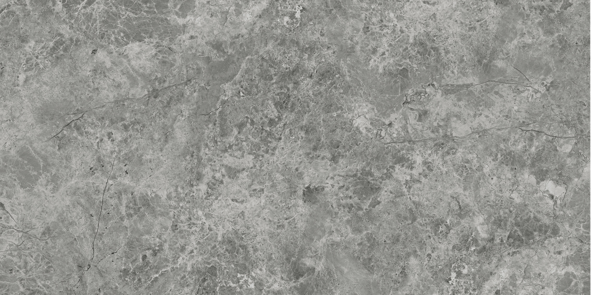 OREO CLOUD GREY 300x600