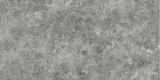OREO CLOUD GREY 300x600