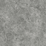 OREO CLOUD GREY 600x600