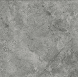 OREO CLOUD GREY 600x600