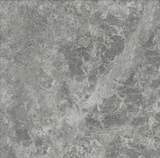 OREO CLOUD GREY 600x600