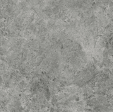 OREO CLOUD GREY 600x600