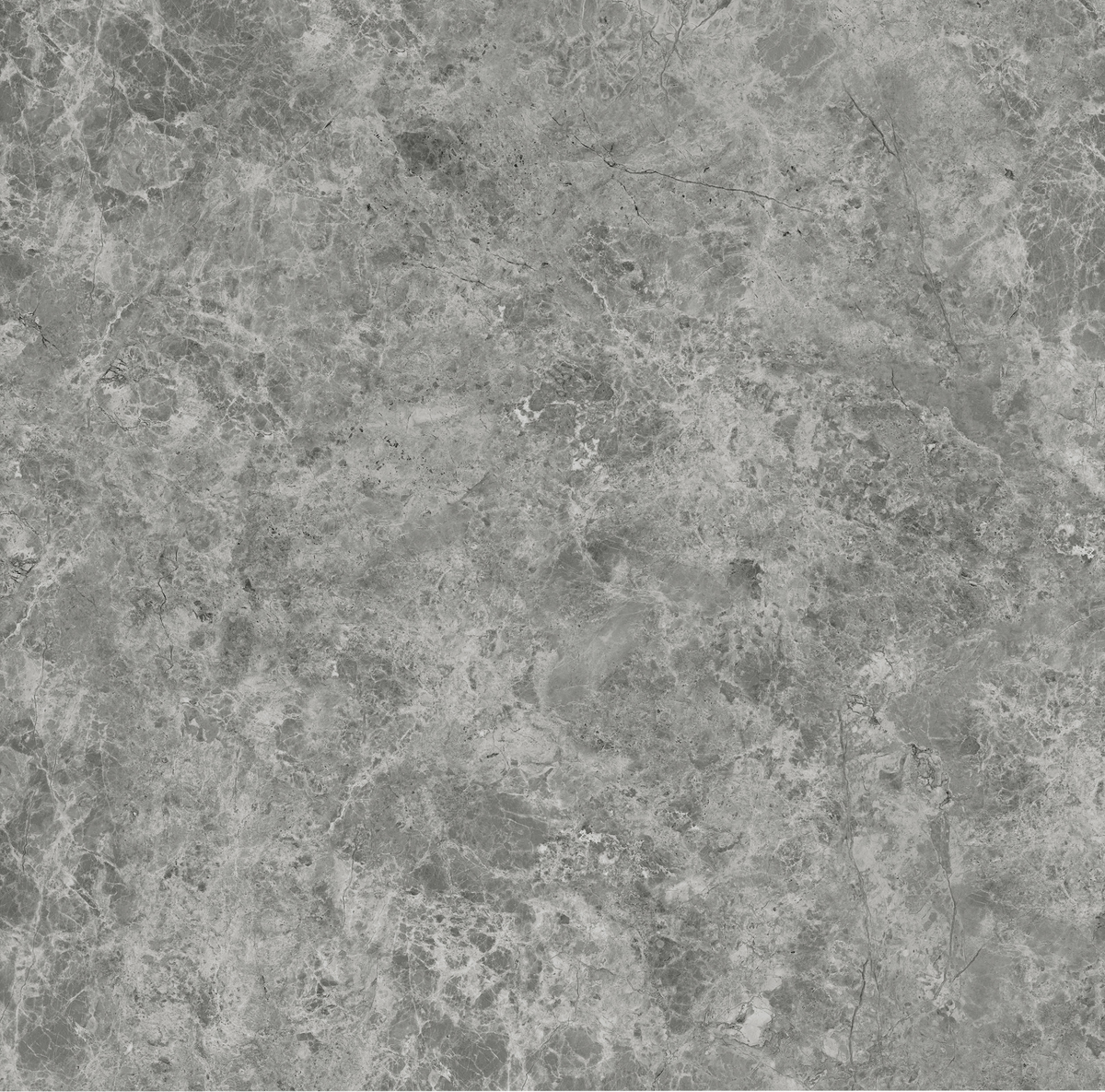 OREO CLOUD GREY 600x600